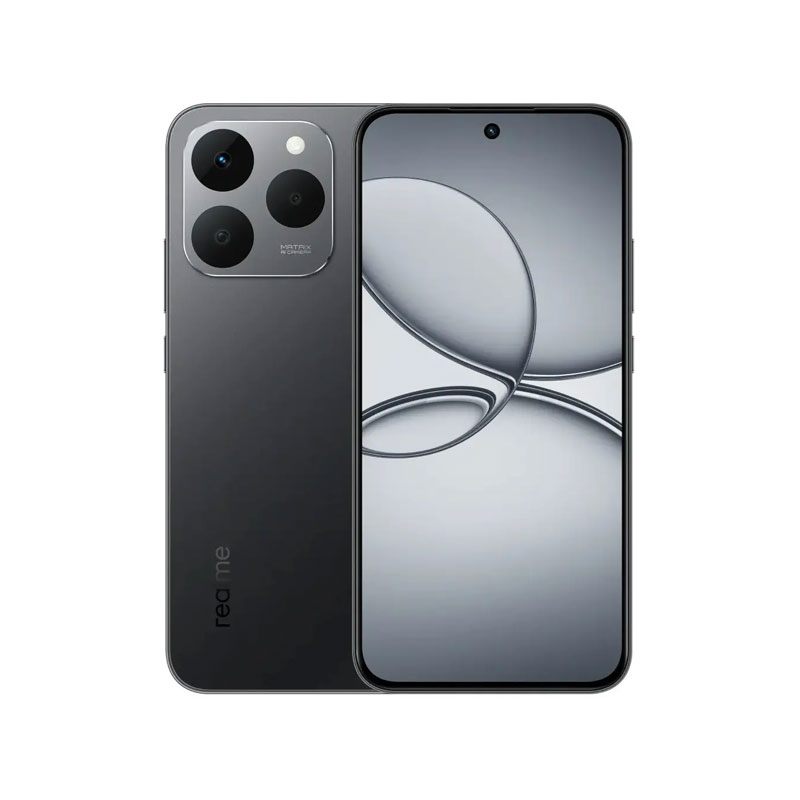 realme 15T (8/256GB)