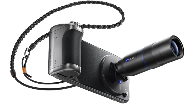 Sneho Digital Limited